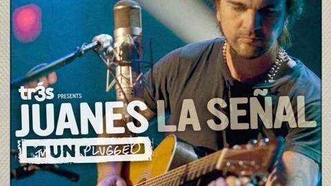 El disco, dirigido y producido por el cantante dominicano Juan Luis Guerra, incluye once conocidos éxitos del también compositor y guitarrista nacido en Medellín.