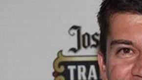 El mediocampista Ramón Ramírez asegura que el Tricolor saldrá con todo el domingo ante EEUU.