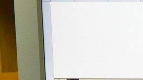 Luis Daniel Vázquez Rivera y Danilda Arnely Matos Nova, dos de los implicados en el caso.