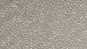 Recolectan llaves para elaborar estatua en La Villita.