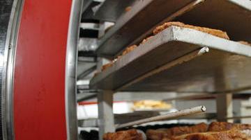 Las torrijas son un postre típico de la Semana Santa que se pueden disfrutar todo el año y en distintos estilos.