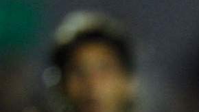 Gabriel Pereyra confía en que Tecos se salvará.