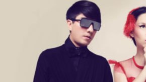 Belanova inicia su Tour Sueño Electro USA 2012 en California