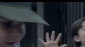 Llamándolos por su nombre, los menores reclaman a los cuatro aspirantes a la presidencia acciones concretas para atajar los problemas de criminalidad, corrupción y violencia.