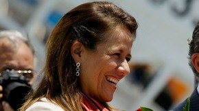 Presidente mexicano  busca incrementar la cooperación en salud, cultura y educación.