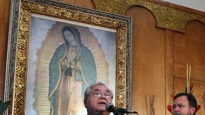 IM_20120412_NEWS_120419700