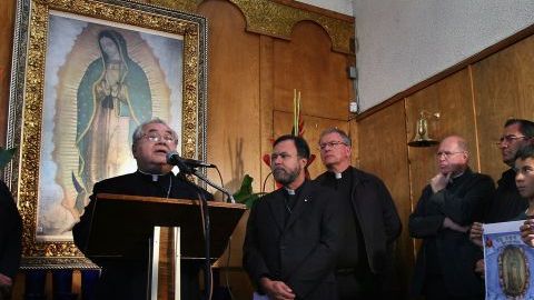 IM_20120412_NEWS_120419700
