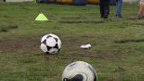 Las expansiones más recientes añadieron equipos en Portland y Vancouver en 2011.