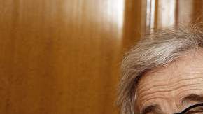 "To Rome With Love", financiada por la productora de Berlusconi, Medusa Film, es el título definitivo de la última película de Allen.