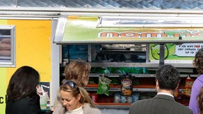 El fallo del Supremo es el resultado de un pleito colectivo presentado hace nueve años contra  Brinker International.