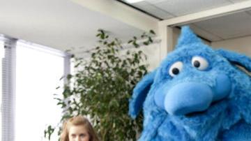 Al principio, la iniciativa abarcaba sólo la temporada estival, pero ahora se ha ampliado al resto del año.