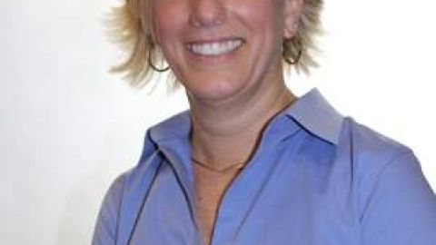 Jo-Ana Quirch