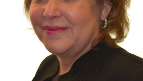 Josephine Santiago