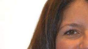 Dra. Sylvia A. Díaz