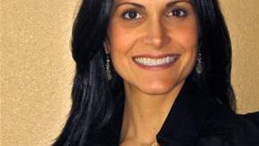 Bárbara Trujillo Gómez