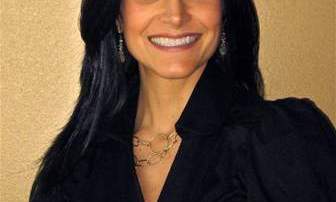 Bárbara Trujillo Gómez