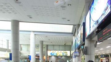 El lanzamiento ha sido visto por Corea del Sur, EEUU y Japón como un ensayo fallido de la tecnología nuclear del país.