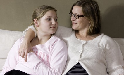 IM_20120413_VIDAYESTILO02_120419668