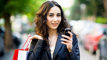 IM_20120413_VIDAYESTILO_120419667