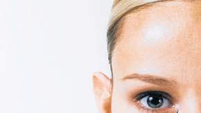 No cabe duda que a  las hispanas les gusta mostrar su mejor apariencia física  aunque para ello se sometan al bisturí.