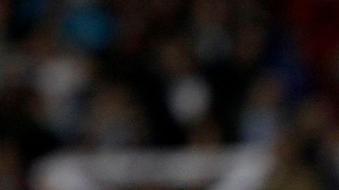 Cristiano Ronaldo.