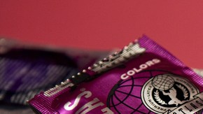 IM_20120417_LOCALES_120419423