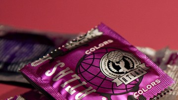 IM_20120417_LOCALES_120419423