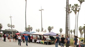 IM_20120417_NEWS03_120419415