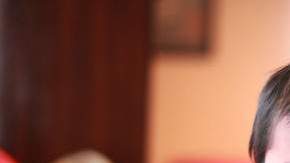 El pequeño  Sammy sufre de leucemia y necesita su medicamento.