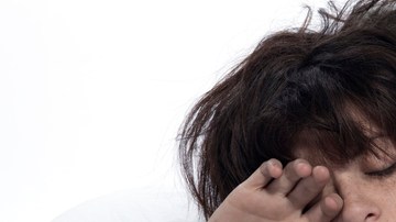 IM_20120417_SALUD_120419458