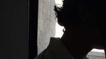 La eyaculación precoz puede causar tensión en las parejas si no se sabe lidiar con ella.