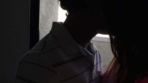 La eyaculación precoz puede causar tensión en las parejas si no se sabe lidiar con ella.