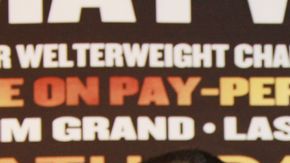 Oscar de la Hoya dice que el secreto de Cotto es su nuevo entrenador Pedro Luis Díaz.