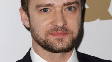 Ben Affleck y Justin Timberlake filmarán en la Isla del Encanto.