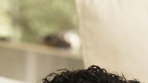 Son muchas las personas que presentan problemas para dormir en EE.UU.