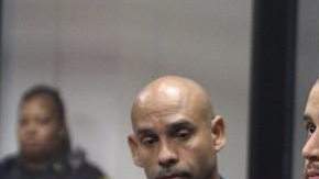 Recksiedler había revelado que su esposo era socio legal de Mark NeJame, un analista noticioso de CNN que está asignado a comentar el caso de Trayvon Martin.