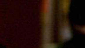 Vicente Zambada Niebla, "Vicentillo".