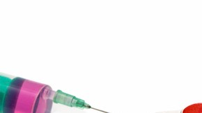 IM_20120418_SALUD_120419348