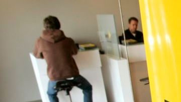 Sprint Nextel podría terminar pagando más de $300 millones.