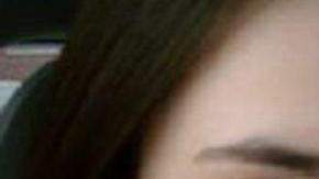 Brittany Killgore fue reportada desaparecida desde el fin de semana.