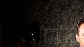 El actor Hugh Jackman rodará en su natal Australia la sexta película de “X-Men, The Wolverine”.