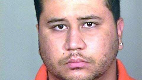 Los abogados de Zimmerman dijeron estar preocupados por la seguridad física y emocional de su cliente.