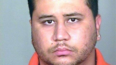 Los abogados de Zimmerman dijeron estar preocupados por la seguridad física y emocional de su cliente.