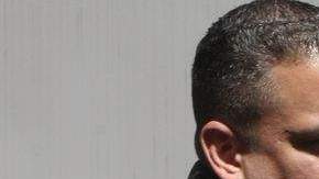 Aunque ni la Policía de Nueva York  ni el FBI han ofrecido detalles específicos de lo que encontraron, varios medios han informado que, alegadamente, se hallaron muestras de cabello.