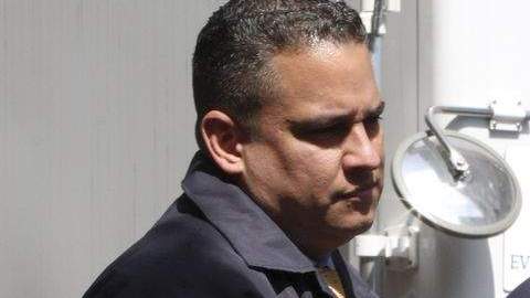 Aunque ni la Policía de Nueva York  ni el FBI han ofrecido detalles específicos de lo que encontraron, varios medios han informado que, alegadamente, se hallaron muestras de cabello.