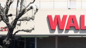 El Departamento de Justicia abrió una investigación penal por la presunta práctica de “soborno sistemático” en México.