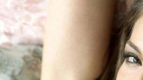 La estrella mexicana participará el 29 de abril junto a sus fanáticos y seguidores de March for Babies en el Saxon Woods Park.