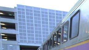 El consumo de alcohol en los trenes ha sido señalado como responsable del ataque a varios trabajadores del LIRR.