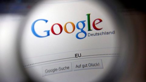 Google espera diferenciar su servicio al equiparlo con herramientas más poderosas y convenientes.