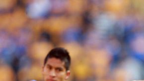 La "Máquina" tiene 24 puntos y se aferra al último puesto para la liguilla.